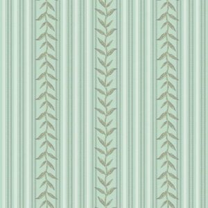 45" Andover Fabrics Botanica