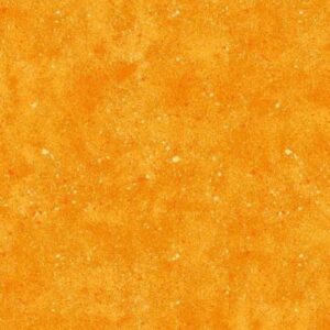 45" Wilmington Prints Essentials Spatter