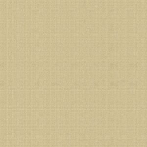 45" Andover Fabrics Compass NorthWoven Cotton