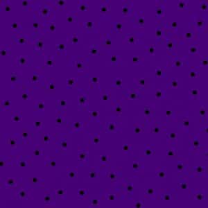 45" Freckle & Lollie By Fabric Traditions Spell On You