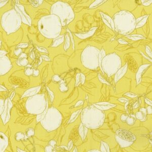 45" RJR Fabrics Ambrosia Farm