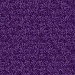 45" Wilmington Prints Whimsy