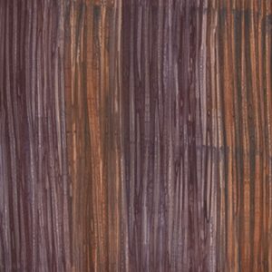 45" Banyan Batiks Color Me Bayan