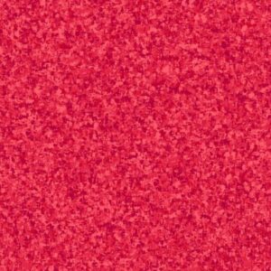 45" Quilting Treasures Color Blends II