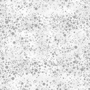 45" Hoffman Fabrics Sparkle + Fade Metallic