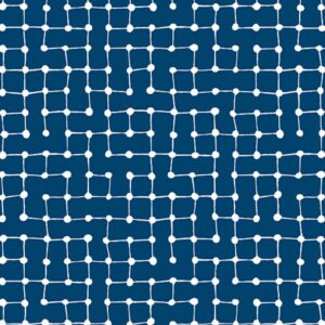 45" Andover Fabrics Pen Pal