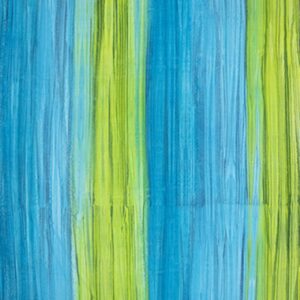 45" Banyan Batiks Color Me Bayan