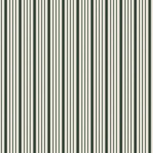 45" Art Gallery Fabrics Willow Timeless Ticking