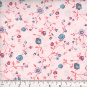 45" Blend Fabrics Garden Party