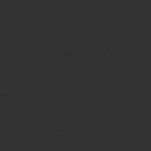 45" Riley Blake Poplin Charcoal