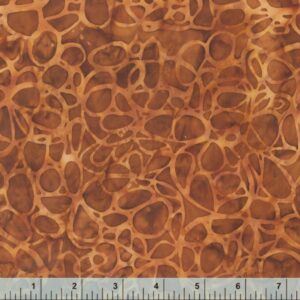 45" Anthology Fabrics Quilt Essentials