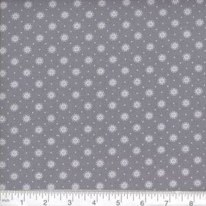 45" Vintage 1800 Prints