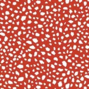 45" Michael Miller Happy Spots