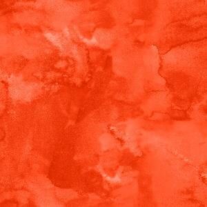 45" Fabric Editions Texture Orange