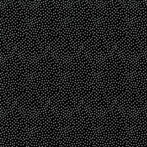 45" Michael Miller Garden Pindot