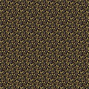 45" Andover Fabrics Spiced Cider