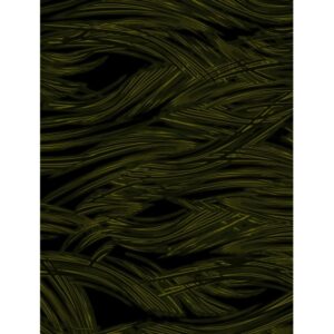 45" RJR Fabrics Andalucia Waves