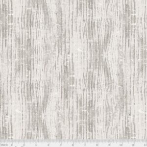 45" P & B Textiles Beach Time