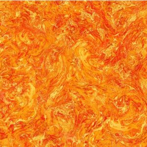 45" Oasis Fabrics Eddies Blenders