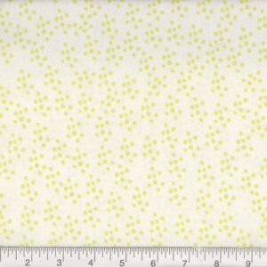 45" Suite B Fabrics Blooming