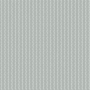 45" Andover Fabrics Misty Morning