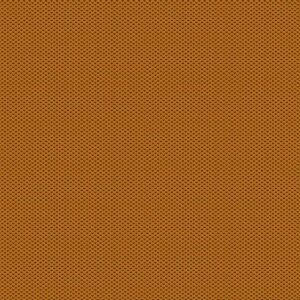 45" Andover Fabrics Trinkets 21