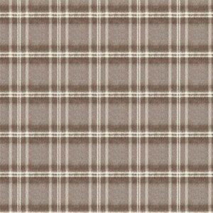 45" Michael Miller Wooly Plaid