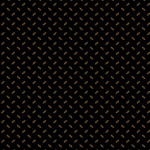 45" Andover Fabrics Obsidian