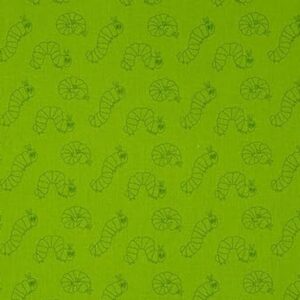 45" Andover Fabrics The VHS: 50th Anniversary