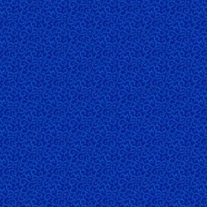 45" Wilmington Prints Crescent Swirl