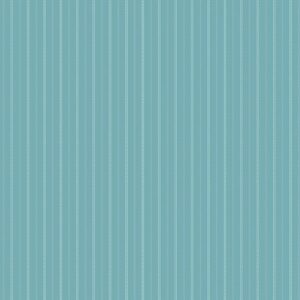 45" Andover Fabrics Compass South Woven Cotton