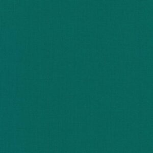 60" Robert Kaufman Bi-Stretch Tropical: Polyester Rayon Stretch Fabric