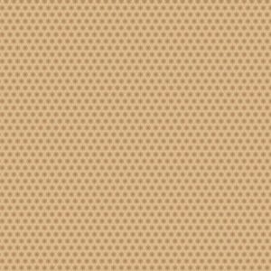 45" Marcus Brothers Fabrics Pinks Of The Past