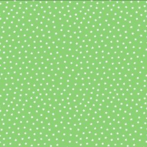 45" Andover Fabrics Star Bright