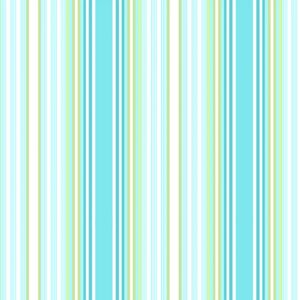 45" Benartex Rose Whispers Ribbon Band