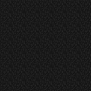 45" Andover Fabrics Midnight Magic