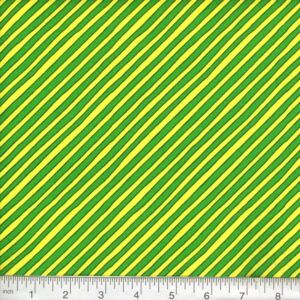 45" Quilting Treasures Goodnight Bunny