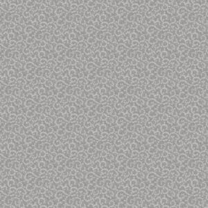 45" Wilmington Prints Crescent Swirl