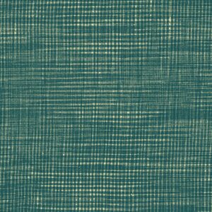 45" Andover Fabrics Compass South Woven Cotton