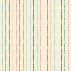 45" Andover Fabrics Compass South Woven Cotton