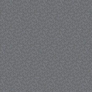 45" Andover Fabrics Misty Morning