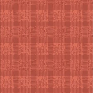 45" Art Gallery Fabrics Gloria Timeworn Cloth