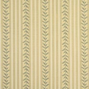 45" Andover Fabrics Botanica