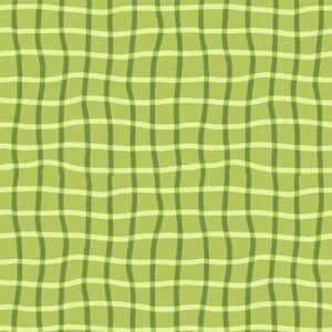 45" Suite B Fabrics Blooming