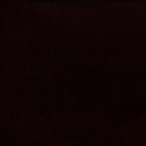 45" Robert Kaufman Kona Cotton Solid Black