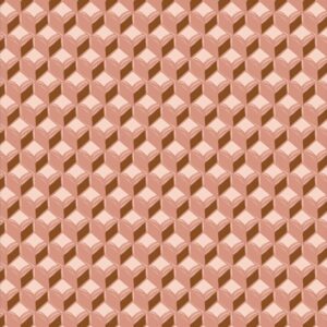 45" Art Gallery Fabrics Bookish Open Book