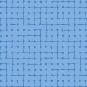 45" Andover Fabrics Pen Pal