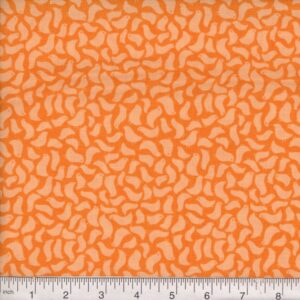 45" Free Spirit Chirpf