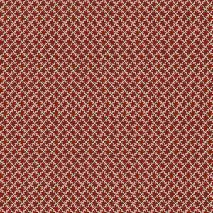 45" Marcus Brothers Fabrics Antique Ambers