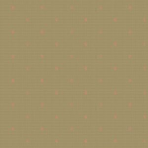 45" Andover Fabrics Compass East Woven Cotton